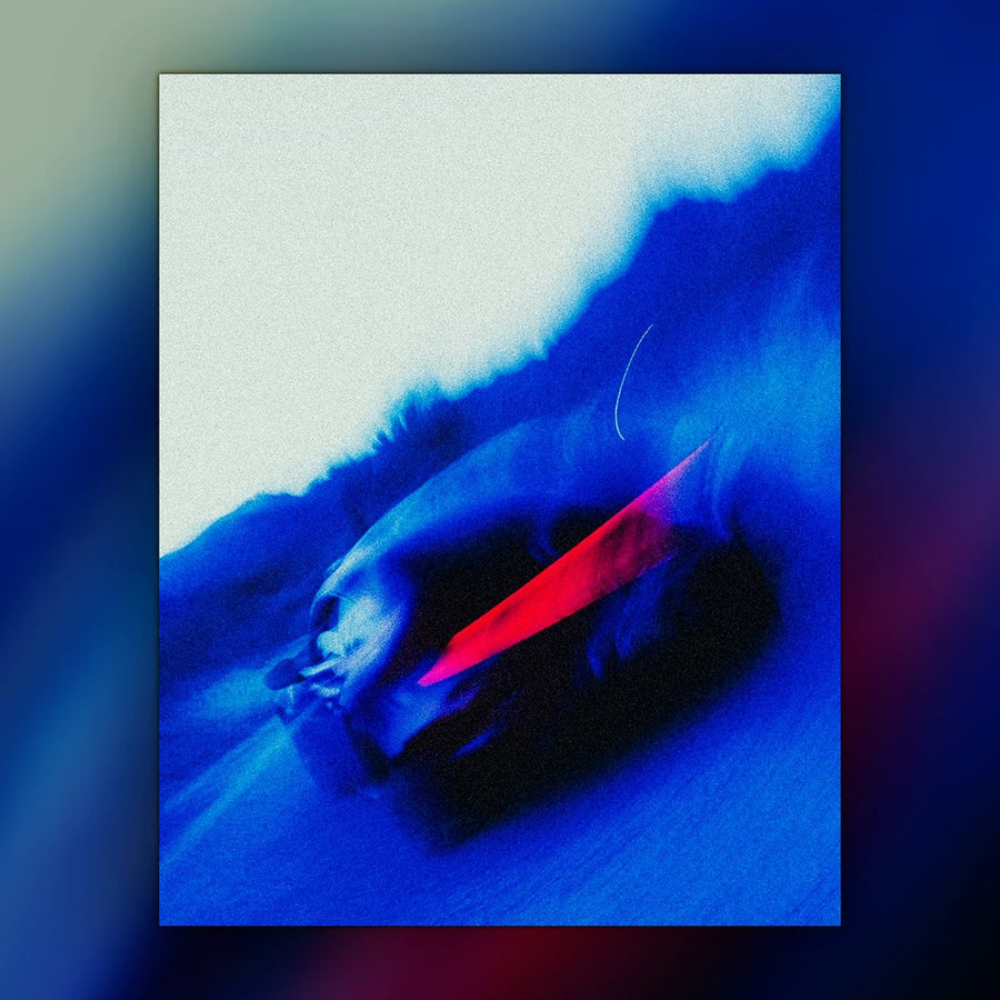 PHANTOM