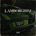 LAMBORGHINI - FREE